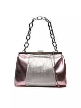 Сумка Menbur, розовый