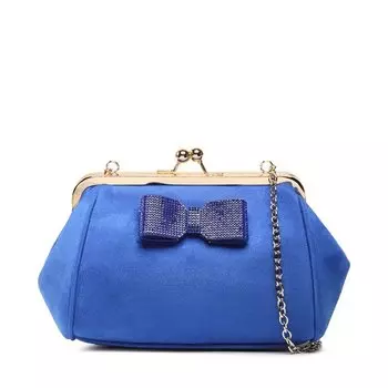 Сумка Menbur, синий