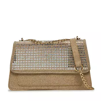 Сумка Menbur, золото