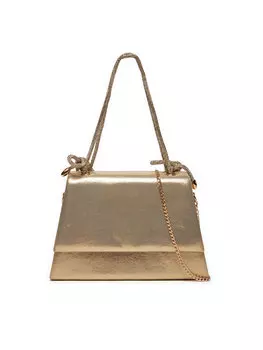 Сумка Menbur, золотой