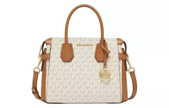 Сумка Mercer MICHAEL KORS