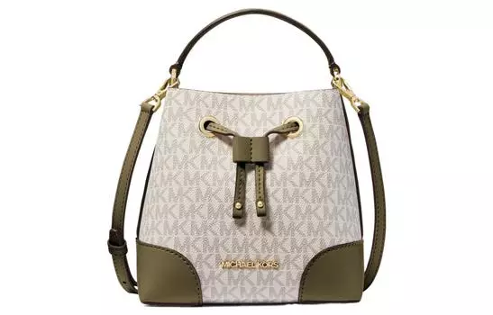 Сумка Mercer MICHAEL KORS