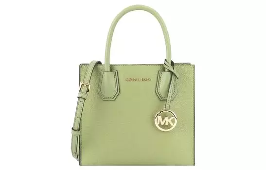 Сумка Mercer MICHAEL KORS