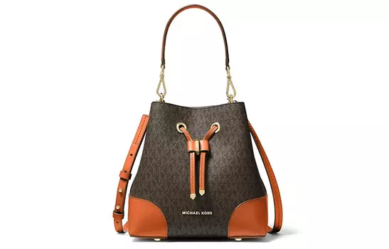 Сумка Mercer MICHAEL KORS