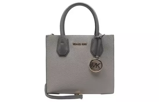 Сумка Mercer MICHAEL KORS
