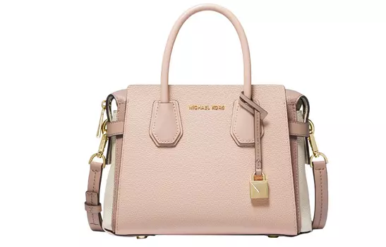 Сумка Mercer MICHAEL KORS