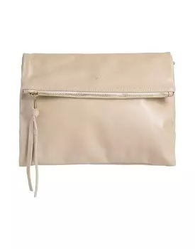 Сумка ..,Merci, бежевый