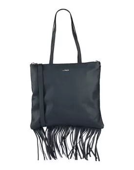 Сумка Merci, темно-синий