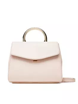 Сумка Meridiana WB01704 BX3913 0496S Furla, розовый