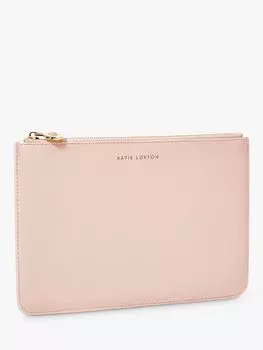 Сумка-мешочек с камнями Katie Loxton, июль