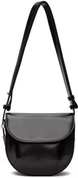 Сумка-мешок Cubby OSOI