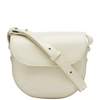 Сумка-Мешок Osoi, бежевый