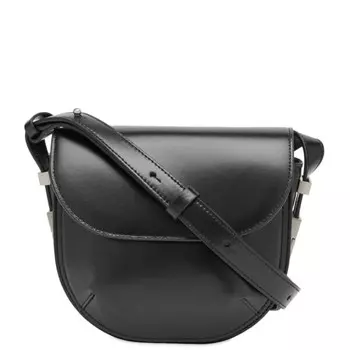 Сумка-Мешок Osoi, черный