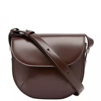 Сумка-Мешок Osoi, коричневый