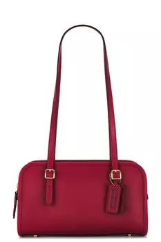 Сумка-Мешок swing Coach, красный