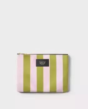 Сумка-мешок Wouf, мультиколор