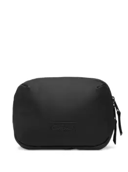 Сумка-мессенджер Arjan Eastpak, черный