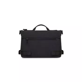 Сумка-мессенджер Balenciaga Army, черная