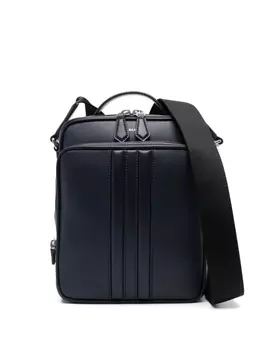 Сумка-мессенджер Bally Mythos, синий