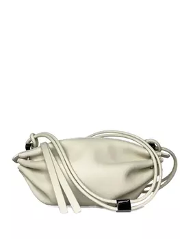 Сумка-мессенджер Bon Bon Bonastre, нейтральный