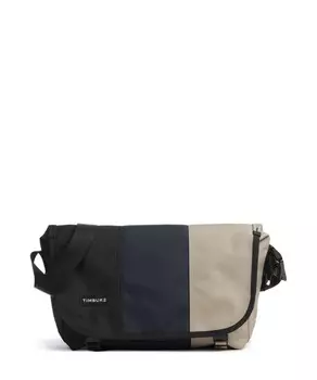 Сумка-Мессенджер heritage classic s из ткани cordura шириной 13 дюймов. Timbuk2, мультиколор