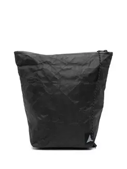 Сумка-мессенджер ROA Dry