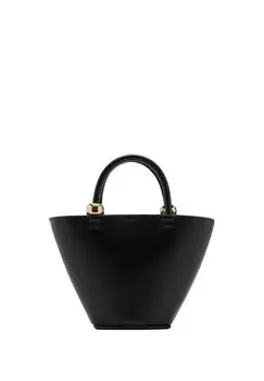 Сумка METI Mango, черный