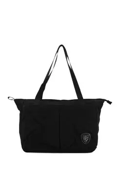 Сумка METRA Blauer, черный