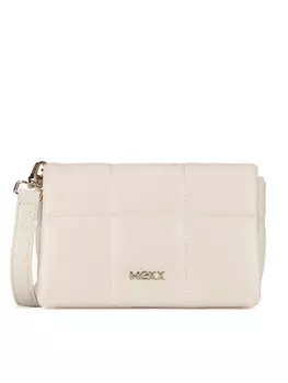 Сумка MEXX, экрю