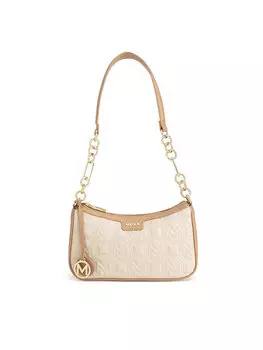 Сумка MEXX, экрю