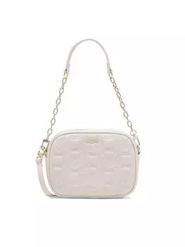 Сумка MEXX, белый