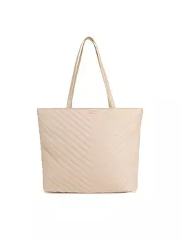 Сумка Mexx, бежевый