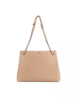 Сумка Mexx, бежевый