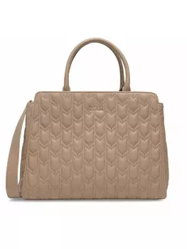 Сумка Mexx, бежевый