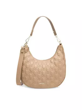 Сумка Mexx, бежевый