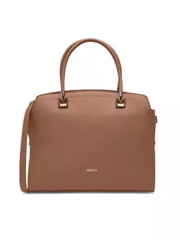 Сумка Mexx, бежевый
