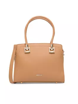 Сумка Mexx, бежевый