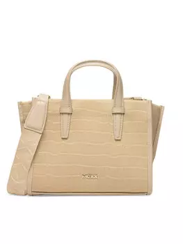 Сумка Mexx, бежевый