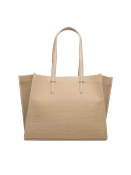 Сумка Mexx, бежевый