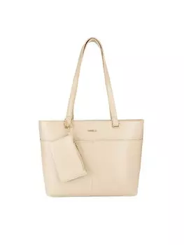 Сумка MEXX, бежевый