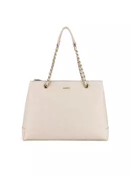 Сумка MEXX, бежевый