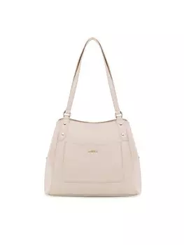 Сумка MEXX, бежевый