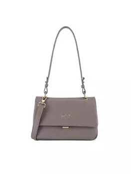 Сумка MEXX, бежевый