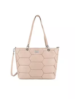 Сумка MEXX, бежевый