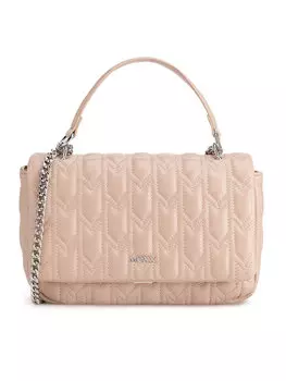 Сумка MEXX, бежевый