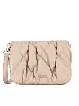 Сумка MEXX, бежевый
