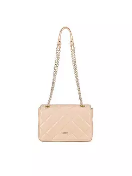 Сумка MEXX, бежевый