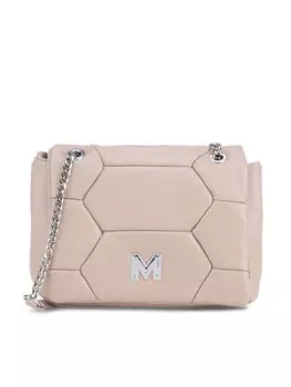 Сумка MEXX, бежевый