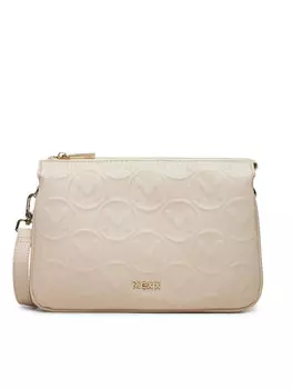 Сумка MEXX, бежевый