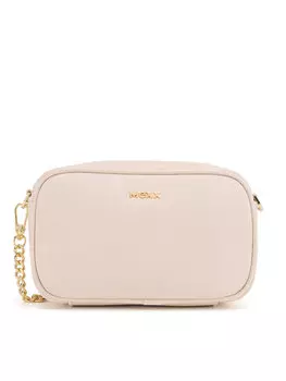 Сумка MEXX, бежевый